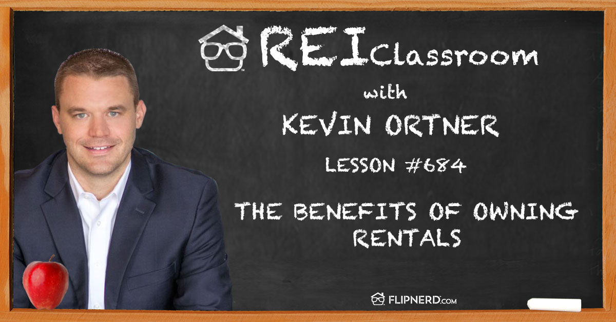 rentals