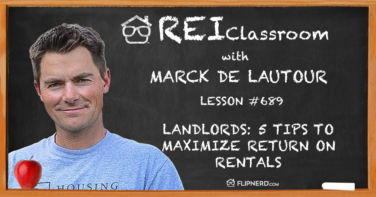 landlords