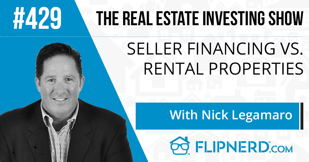 rental properties