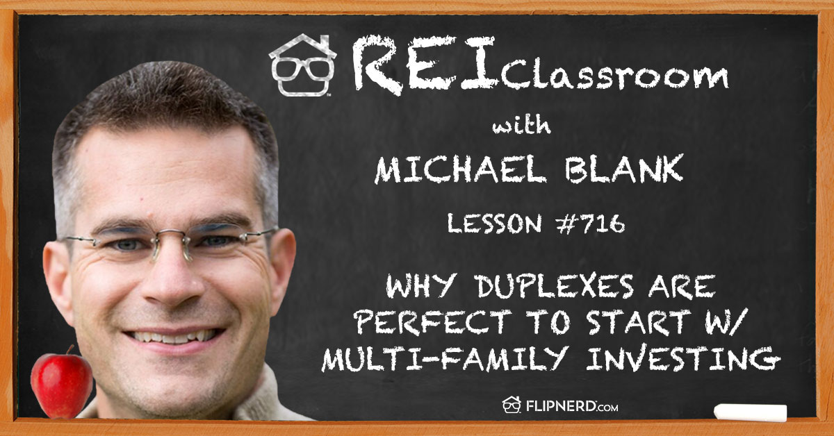 duplexes