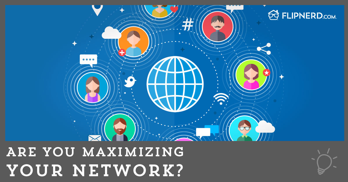 network