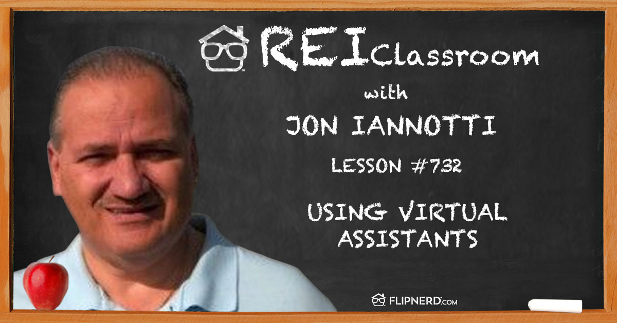 virtual assistants