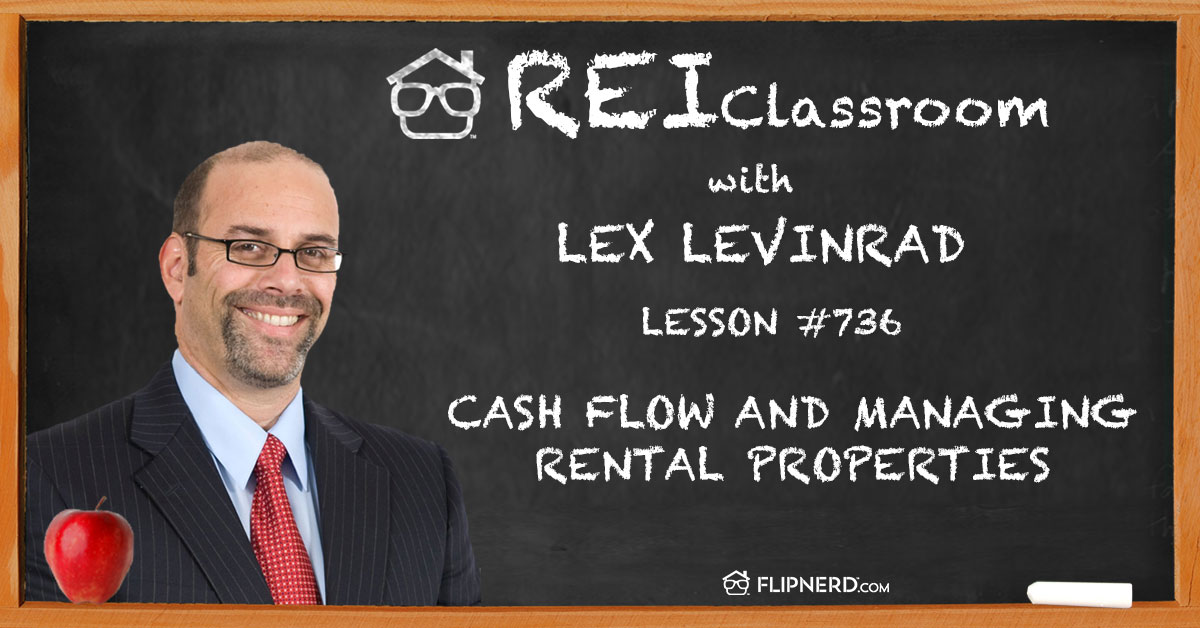 rental properties