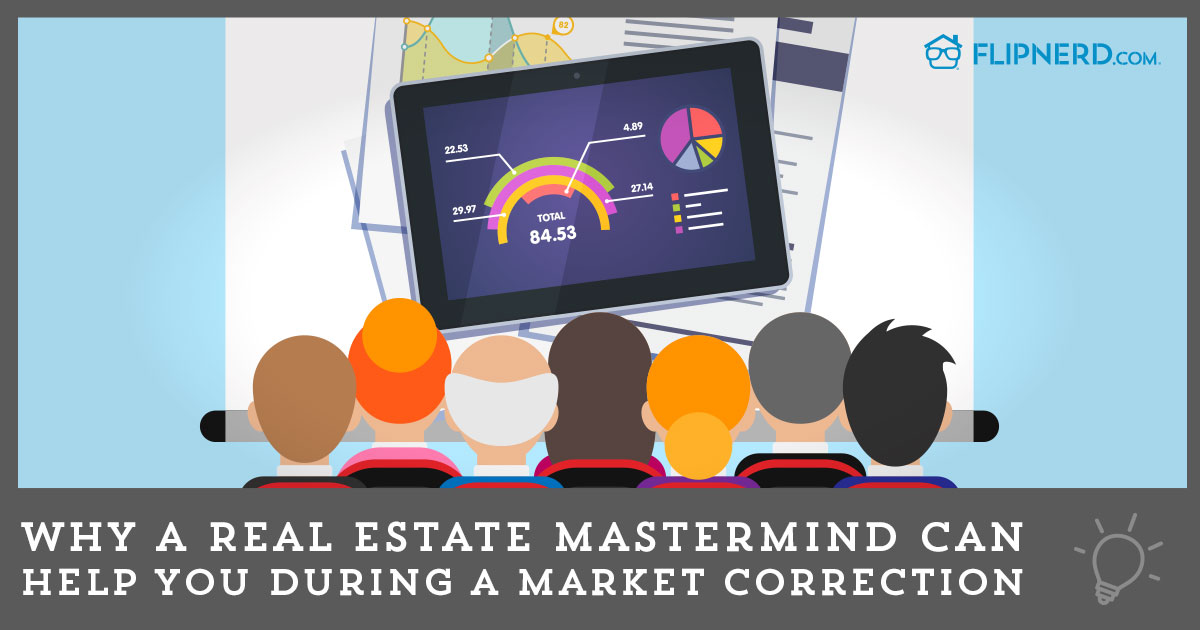 Nerd's Guide to Investing in Rental Properties Flipnerd