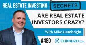 investors crazy