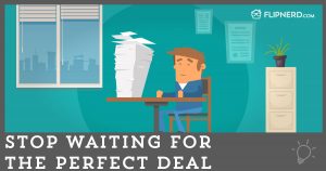 deal