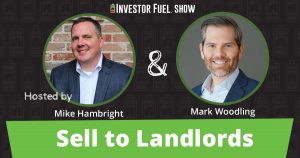 landlords