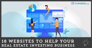 websites