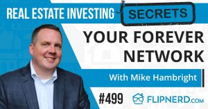forever network