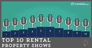 rental property