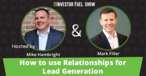 lead generation