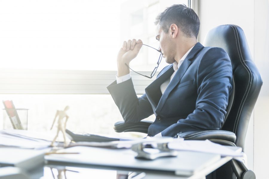 Does The Changing Real Estate Market Scare You As A Real Estate Investor Flipnerd Does The Changing Real Estate Market Scare You As A Real Estate Investor Flipnerd