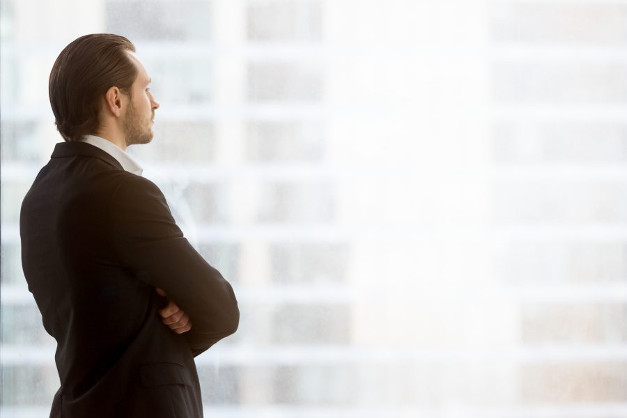 Does The Changing Real Estate Market Scare You As A Real Estate Investor Flipnerd Does The Changing Real Estate Market Scare You As A Real Estate Investor Flipnerd