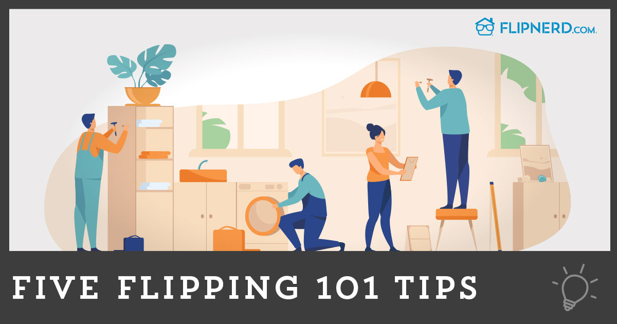 101 tips