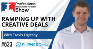 creative deals