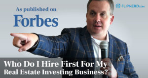 hire first
