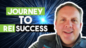 success