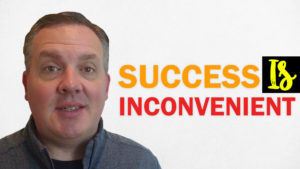 success