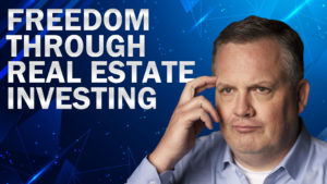freedom