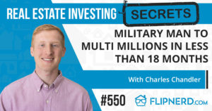 multi millions