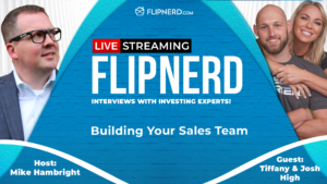 sales team