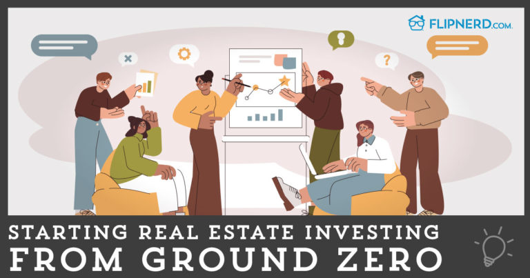 Real Estate Investing Guides Podcasts Flipnerd Real Estate Investing Guides Podcasts Flipnerd